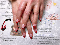 TP Nails and Spa - Photo 5 - Car repair in Bellevue, WA, Bellevue