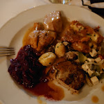 Photo n°4 de l'avis de Helmut.o fait le 04/11/2021 à 19:09 sur le  Burg Staufenberg à Staufenberg