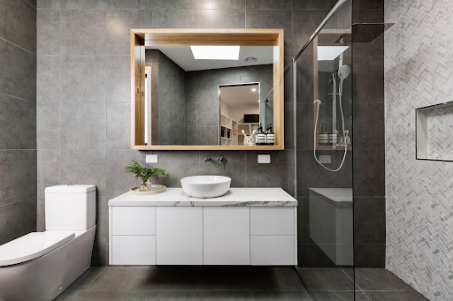 Surprise Bathroom Remodeling Solutions