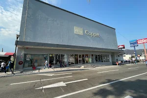 Coppel East 31 image
