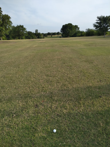 Country Club «Waxahachie Country Club», reviews and photos, 1920 US-287 BUS, Waxahachie, TX 75165, USA