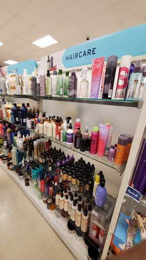 Department Store «Marshalls», reviews and photos, 9210 Rockaway Blvd, Ozone Park, NY 11417, USA