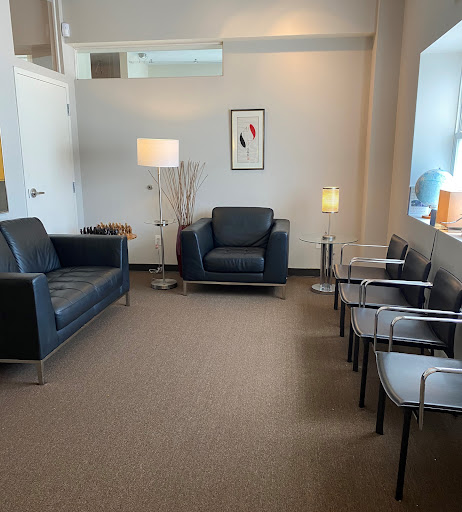 46 Mill Plain Rd, Danbury, CT 06811, USA