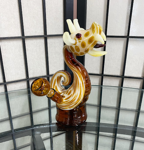 Explore perseverance tattoo ideas, creative tattoo ideas in Oswego, available at Bodified