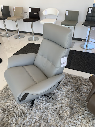 Furniture Store «Lugano Furniture Store Paramus, New Jersey», reviews and photos, 66 NJ-4, Paramus, NJ 07652, USA