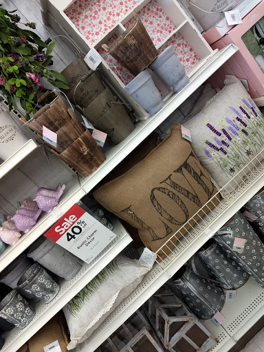 Craft Store «Michaels», reviews and photos, 11425 S Twenty Mile Rd, Parker, CO 80134, USA