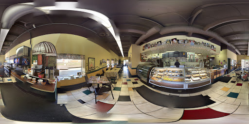 Bakery «Sweet Dream Desserts-Catering», reviews and photos, 1969 Dekalb Ave, Sycamore, IL 60178, USA