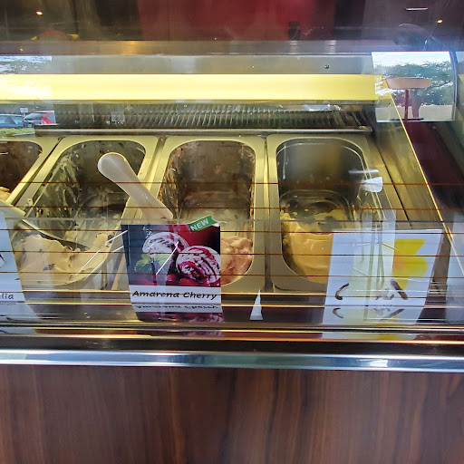 Coffee Shop «Minuti Coffee», reviews and photos, 1535 Hwy 6, Sugar Land, TX 77478, USA