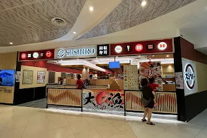 Sushiro Bedok Mall image