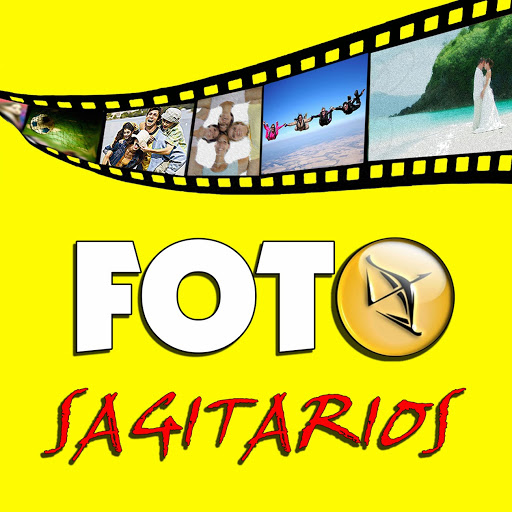 Del propietario
