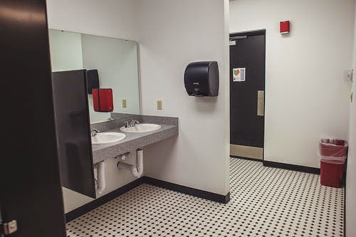 Health Club «Maximum Fitness Center», reviews and photos, 1550 W Church St, Newark, OH 43055, USA