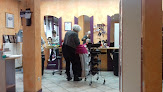 Salon de coiffure Seven'Tif 55300 Saint-Mihiel