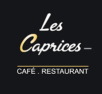 Photos du propriétaire du Restaurant Les Caprices à Quint-Fonsegrives - n°8
