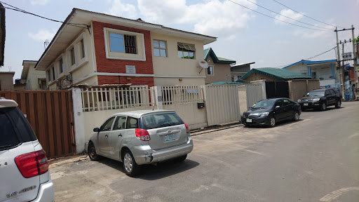 Oti Yonwuren & Co., No 11 Folashade Close, Off Falolu Road, Surulere 101283, Lagos, Nigeria, Lawyer, state Lagos
