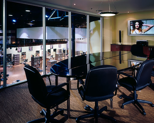 Beauty School «Aveda Institute Houston», reviews and photos, 19241 David Memorial Dr, Shenandoah, TX 77385, USA