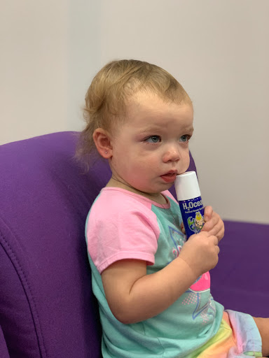 Explore peaky blinders tattoo ideas, creative tattoo ideas in Metairie, available at The Jewelry Bar