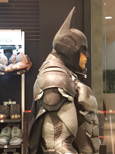 Shopping Mall «Westfield Countryside», reviews and photos, 27001 US Hwy 19 N #1039, Clearwater, FL 33761, USA