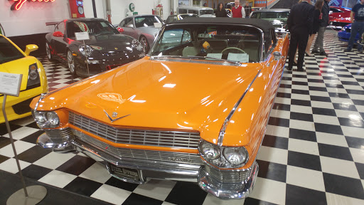 Event Venue «Lamar Street Center», reviews and photos, 5889 Lamar St, Arvada, CO 80003, USA