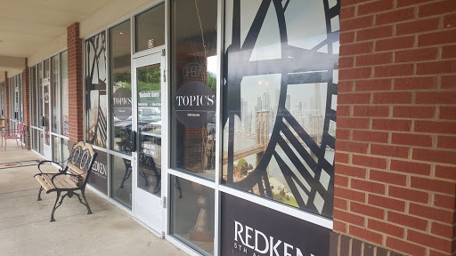 Hair Salon «Fantastic Sams Cut & Color», reviews and photos, 1200 Hwy 74 S Suite 15, Peachtree City, GA 30269, USA