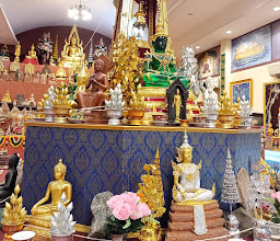 Baan Boonbuangsruang Museum photo