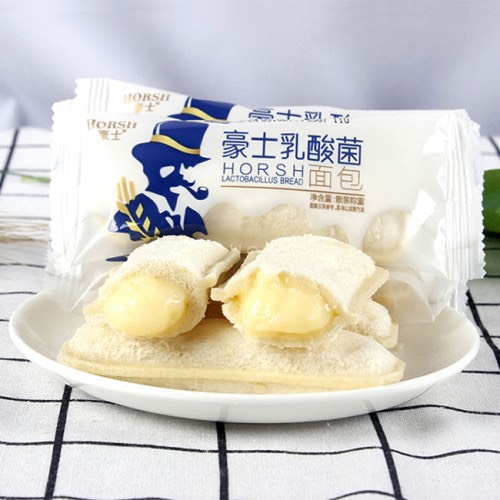 Chuyên sỉ lẻ bánh sữa chua Đài Loan