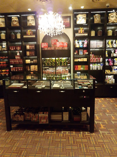 Restaurant «Max Brenner», reviews and photos, 745 Boylston St, Boston, MA 02116, USA