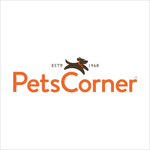 Pets Corner - Reading