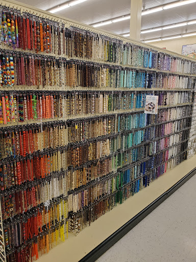 Craft Store «Hobby Lobby», reviews and photos, 489 Stillwater Ave, Bangor, ME 04401, USA