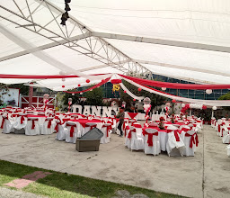 El Rincón Garden photo