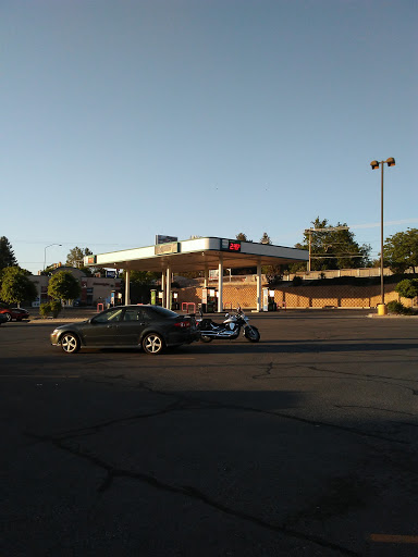 Grocery Store «Fresh Market», reviews and photos, 4530 S Highland Dr, Salt Lake City, UT 84117, USA