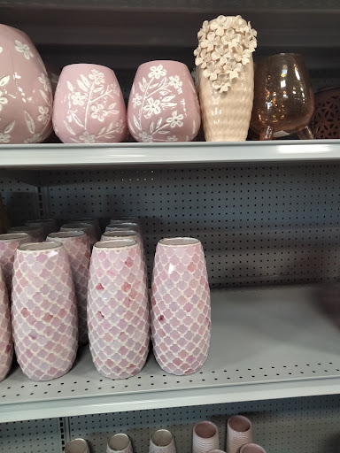 Department Store «HomeGoods», reviews and photos, 386 East Farm to Market Road 1382, Cedar Hill, TX 75104, USA