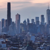 SkyTop Drone - Photo 2 - Car repair in , Brooklyn
