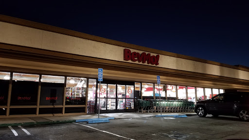 Wine Store «BevMo!», reviews and photos, 23635 El Toro Rd, Lake Forest, CA 92630, USA
