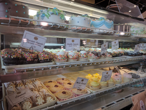 Grocery Store «Ring Bros. Marketplace», reviews and photos, 485 MA-134, South Dennis, MA 02660, USA