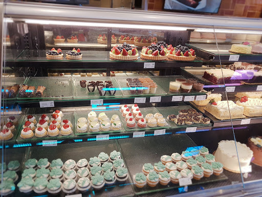 Grocery Store «Whole Foods Market», reviews and photos, 105 Stacy Rd, Fairview, TX 75069, USA