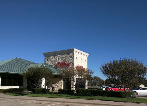 Credit Union «City Credit Union», reviews and photos