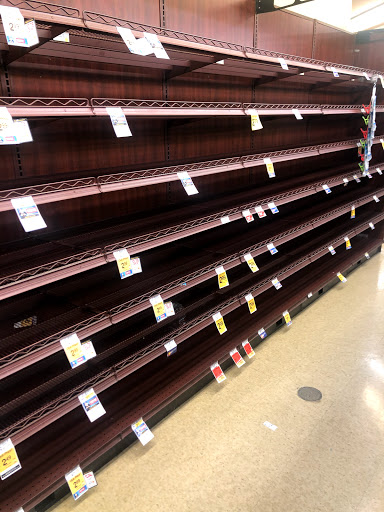 Grocery Store «Safeway», reviews and photos, 3602 W 144th Ave, Broomfield, CO 80023, USA