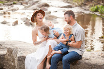 Cassie Leah Photography - Photo 5 - Car repair in , Asheville