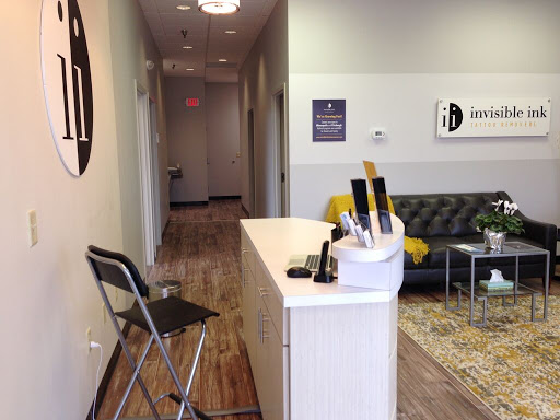 Explore october tattoo ideas for guys, creative tattoo ideas in Henrico, available at Removery Tattoo Removal & Fading