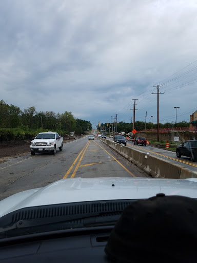 Office Supply Store «OfficeMax», reviews and photos, 13406 Archer Ave, Lemont, IL 60439, USA