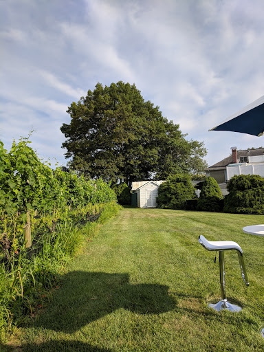 Event Venue «The Vineyards at Aquebogue», reviews and photos, 978 NY-25, Riverhead, NY 11901, USA