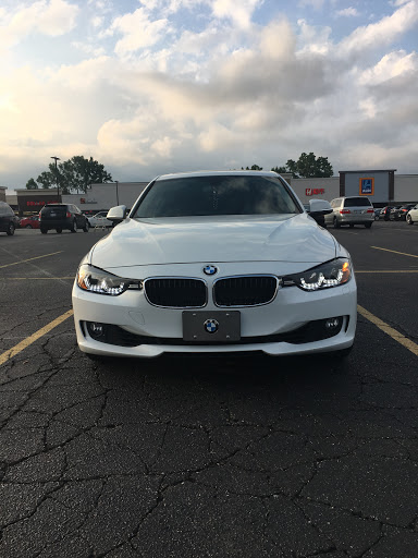 Auto Glass Shop «Troy Auto Glass», reviews and photos, 1700 W Maple Rd, Troy, MI 48084, USA