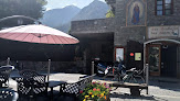 Bar Trattoria Des Alpes 11020 Fénis