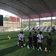Adana Beşiktaş Futbol Okulu