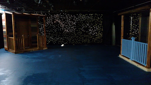 Performing Arts Theater «Lebanon Theatre Co», reviews and photos, 10 S Mechanic St, Lebanon, OH 45036, USA