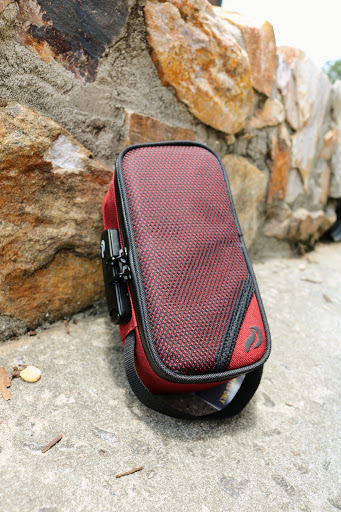 Tobacco Shop «Illuminati Smoke Shop», reviews and photos, 4425 Devine St, Columbia, SC 29205, USA