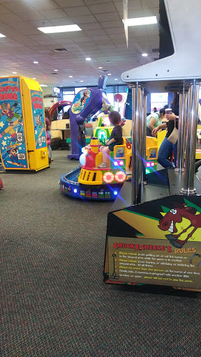 Shopping Mall «Copperwood Village Shopping Center», reviews and photos, Hwy 6 N, Houston, TX 77084, USA