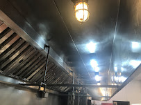 Maxim Hood Cleaning - Photo 4 - Car repair in , Lansing