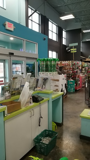 Pet Store «Animart», reviews and photos, 4303 E Towne Way, Madison, WI 53704, USA