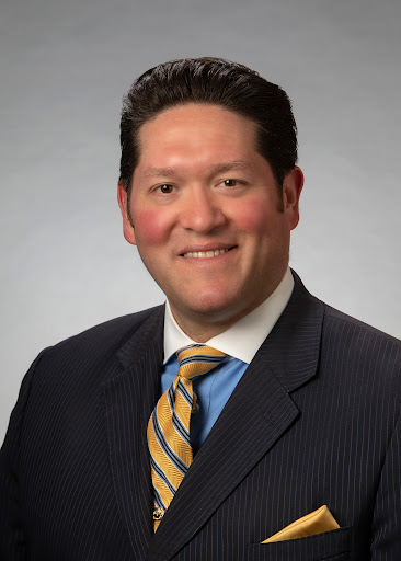 Divorce Lawyer «Holcomb Law, P.C.», reviews and photos